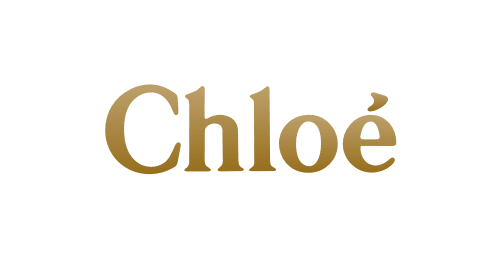Chloe Edith Bag – ikona stylu, która wraca do mody