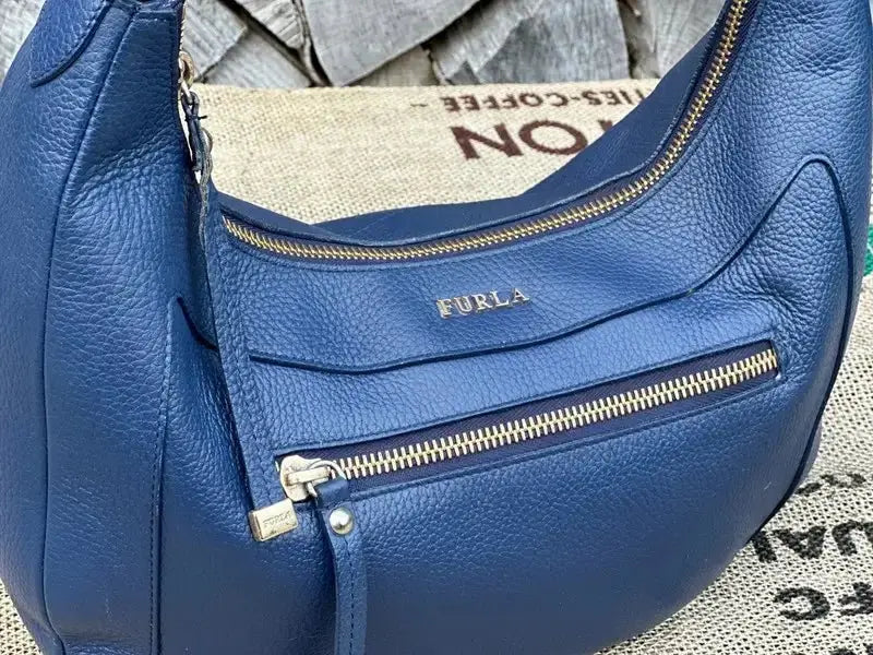 Furla – prawdziwy styl tkwi w detalach - karenlike.com 