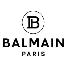 Torebki Balmain karenlike vintage bags