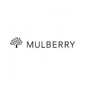 Torebki Mulberry – brytyjska jakość, która wygrywa z trendami