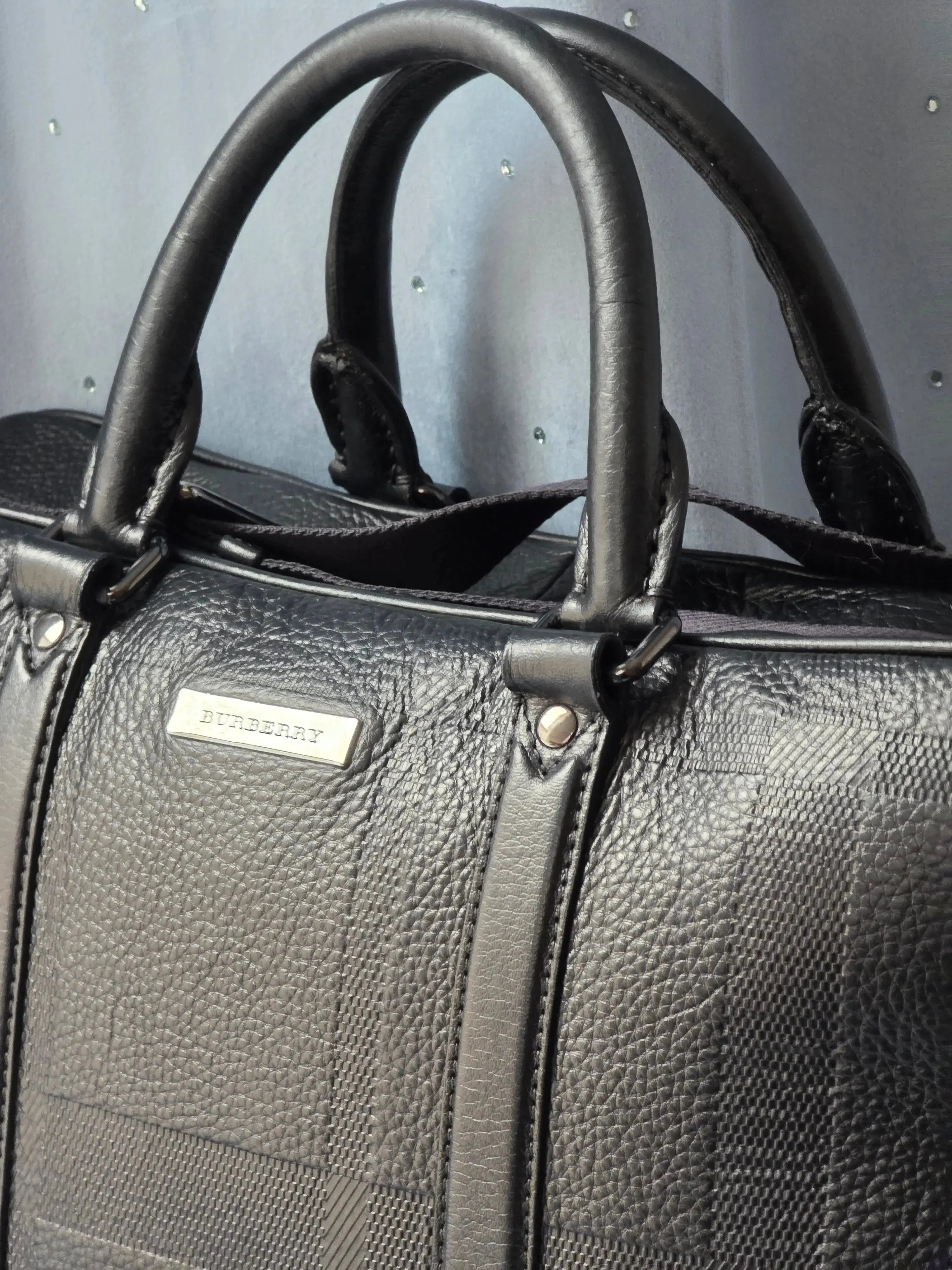 Nowości-w-naszej-kolekcji karenlike vintage bags