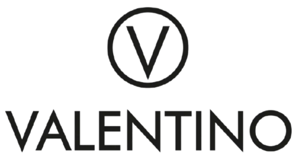 Valentino karenlike.com