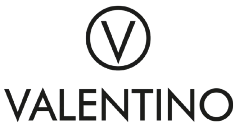 Valentino karenlike.com