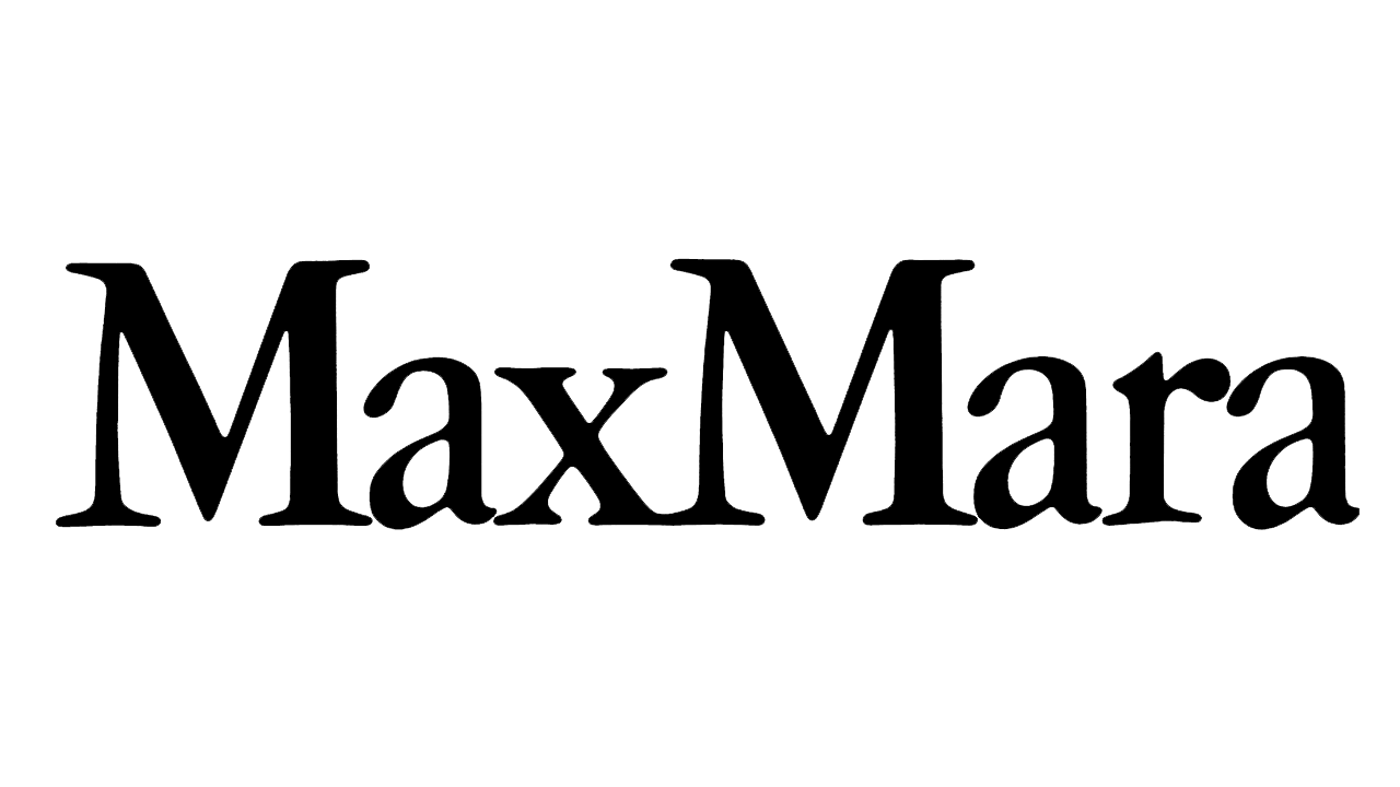 Max-Mara karenlike.com