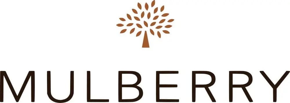 Mulberry karenlike.com