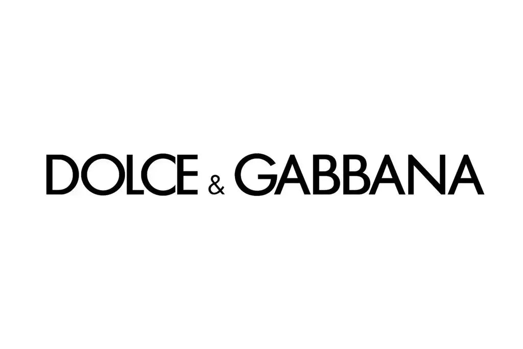 Dolce & Gabbana - karenlike.com 