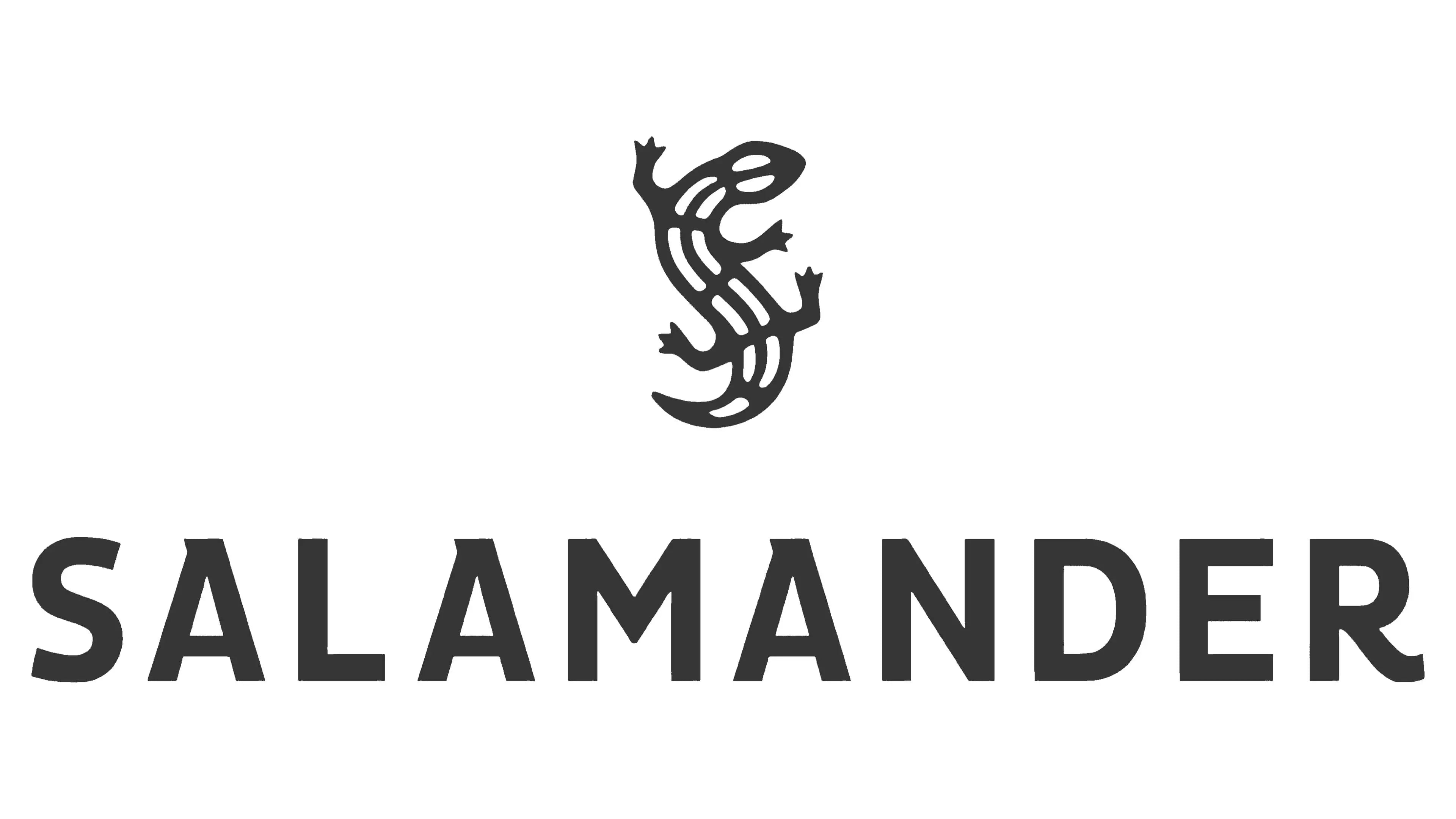 Salamander karenlike.com