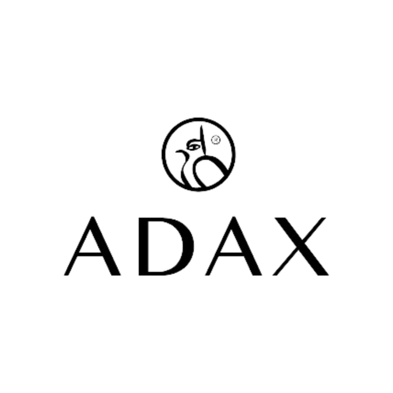Adax