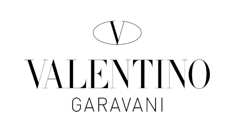 Valentino-Garavani karenlike.com