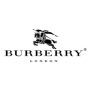 Burberry karenlike.com