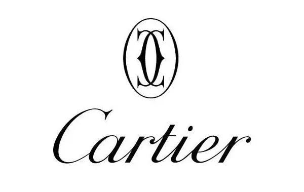 Cartier - karenlike.com 