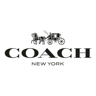 Coach karenlike.com
