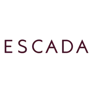 Escada karenlike.com