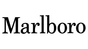 Marlboro karenlike.com