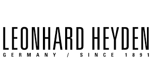 Leonhard-Heyden karenlike.com