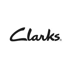 Clarks karenlike.com