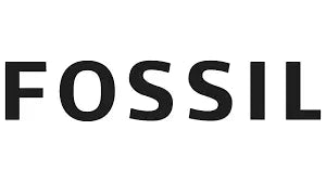Fossil karenlike.com