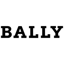 Bally karenlike.com