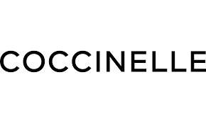 Coccinelle karenlike.com