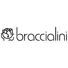 Braccialini karenlike.com