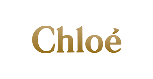 Chloé