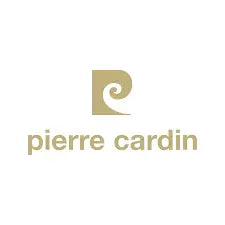 Pierre-Cardin karenlike.com