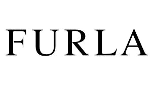 Furla karenlike.com