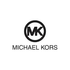 Michael-Kors karenlike.com