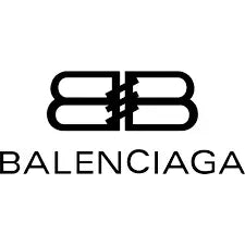 Balenciaga karenlike.com