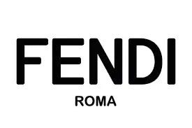 Fendi karenlike.com