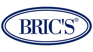 Brics karenlike.com