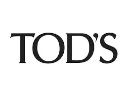 TOD-S karenlike.com