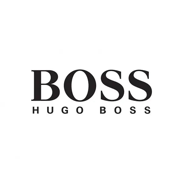 Hugo-Boss karenlike.com