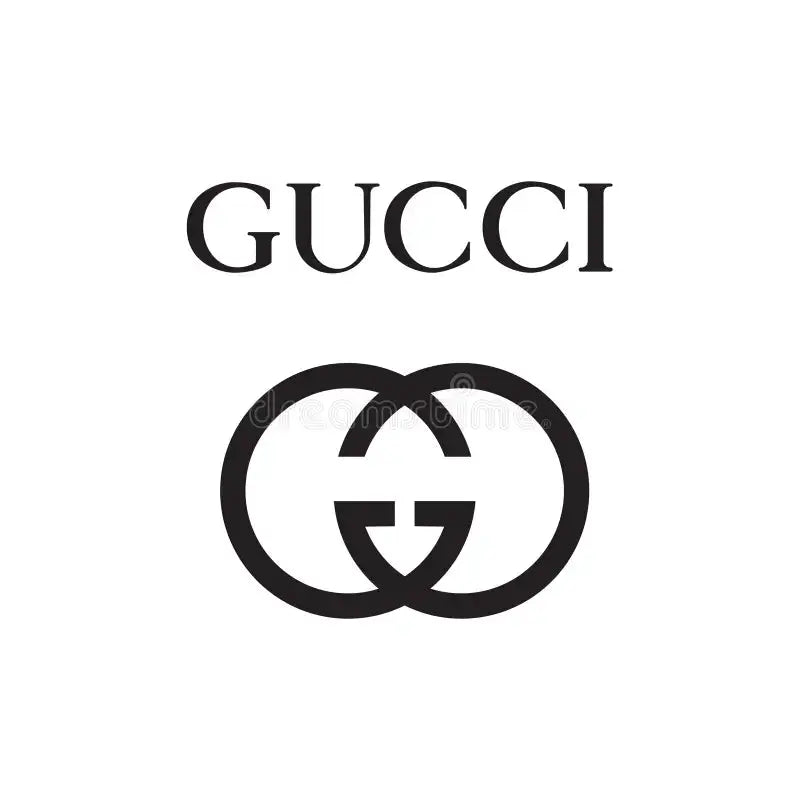 Gucci karenlike.com