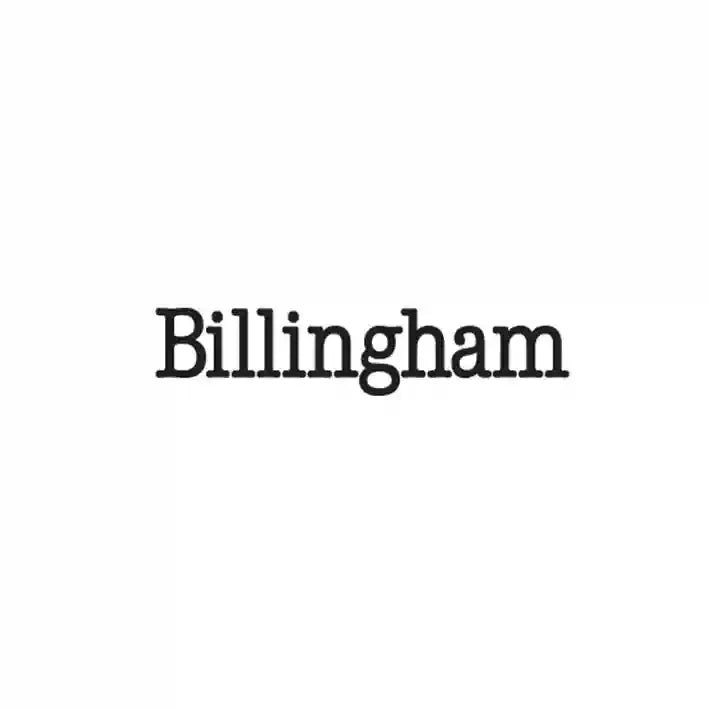 Billingham karenlike.com