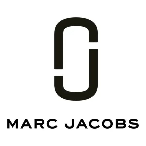 Marc Jacobs - karenlike.com 