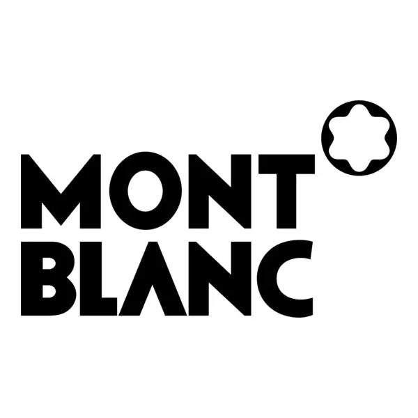 Montblanc karenlike.com