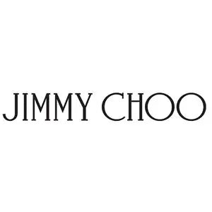 Jimmy-Choo karenlike.com
