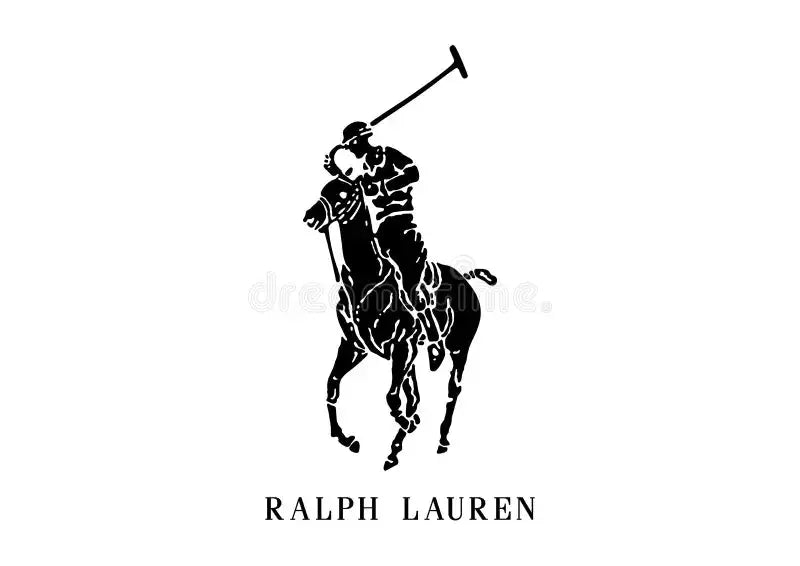 Ralph-Lauren karenlike.com