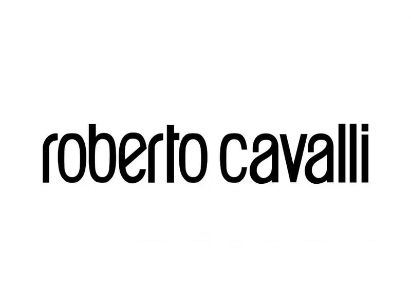 Roberto-Cavalli karenlike.com
