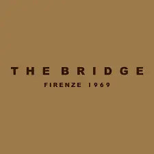 The Bridge - karenlike.com 