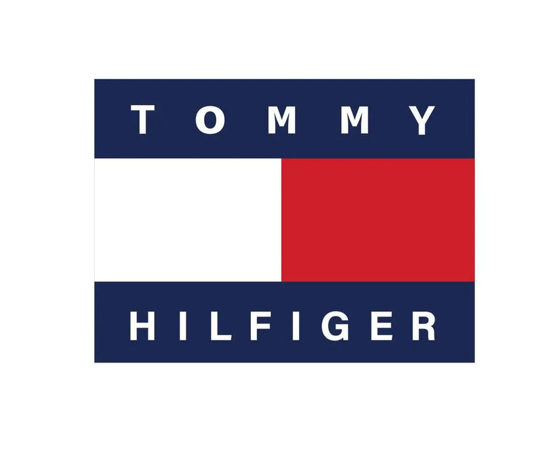 Tommy-Hilfiger karenlike.com
