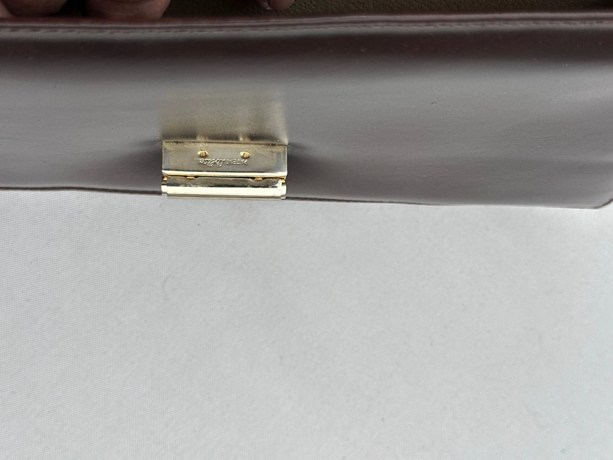 Pierre Cardin Vintage – Styl Art Deco | Stan Idealny