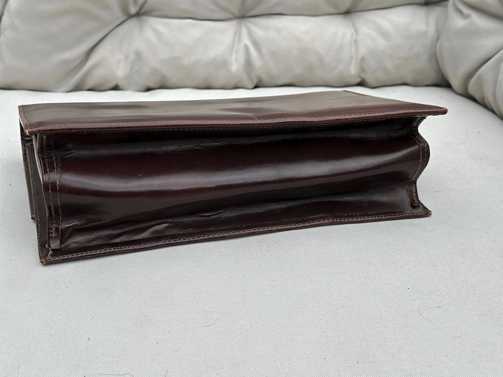 Pierre Cardin Vintage – Styl Art Deco | Stan Idealny