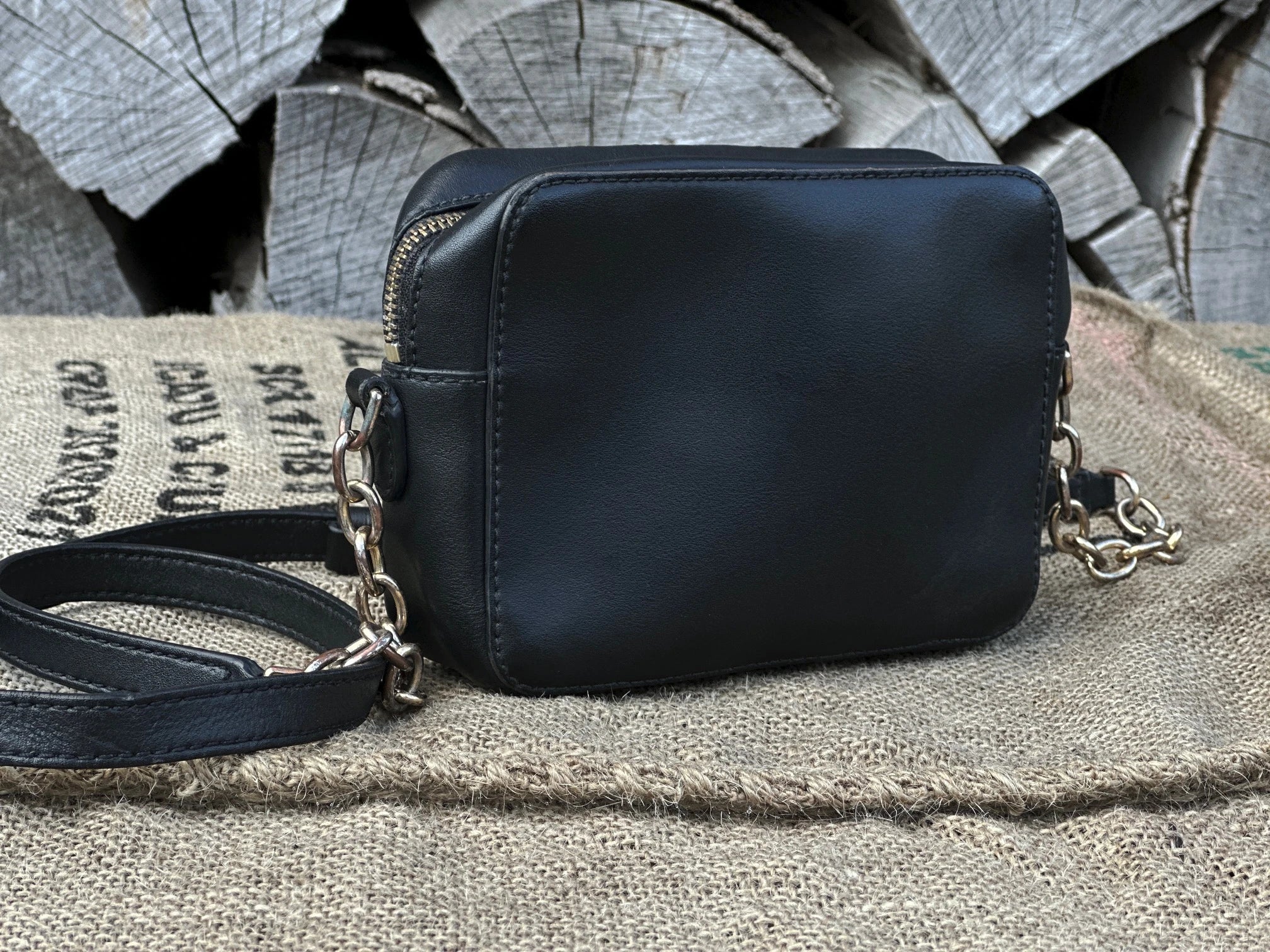 Vintage Ralph Lauren