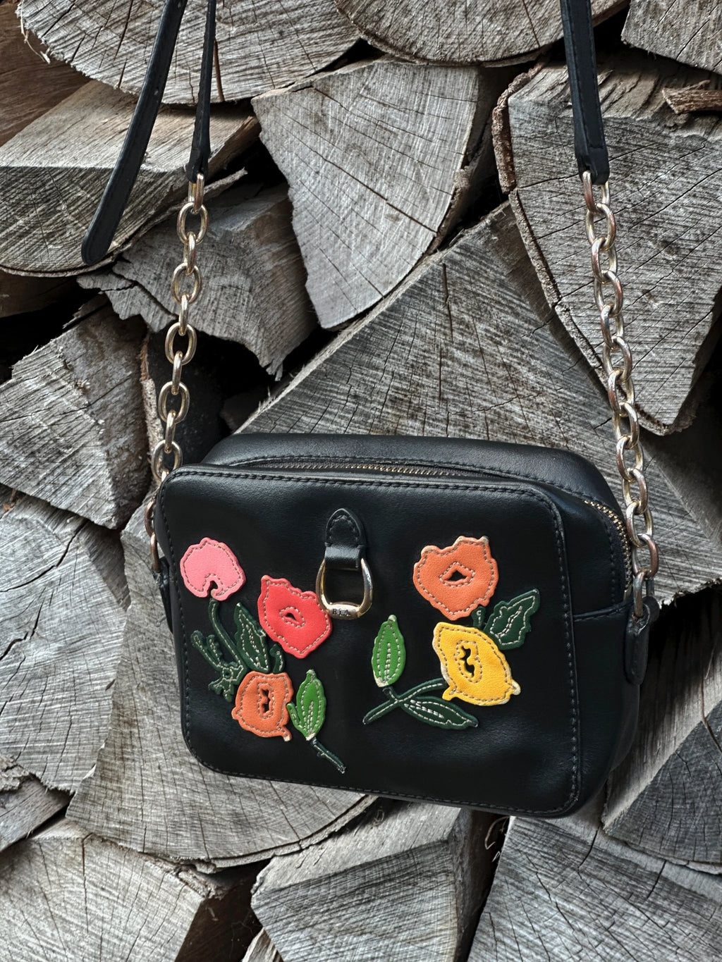 Vintage Ralph Lauren