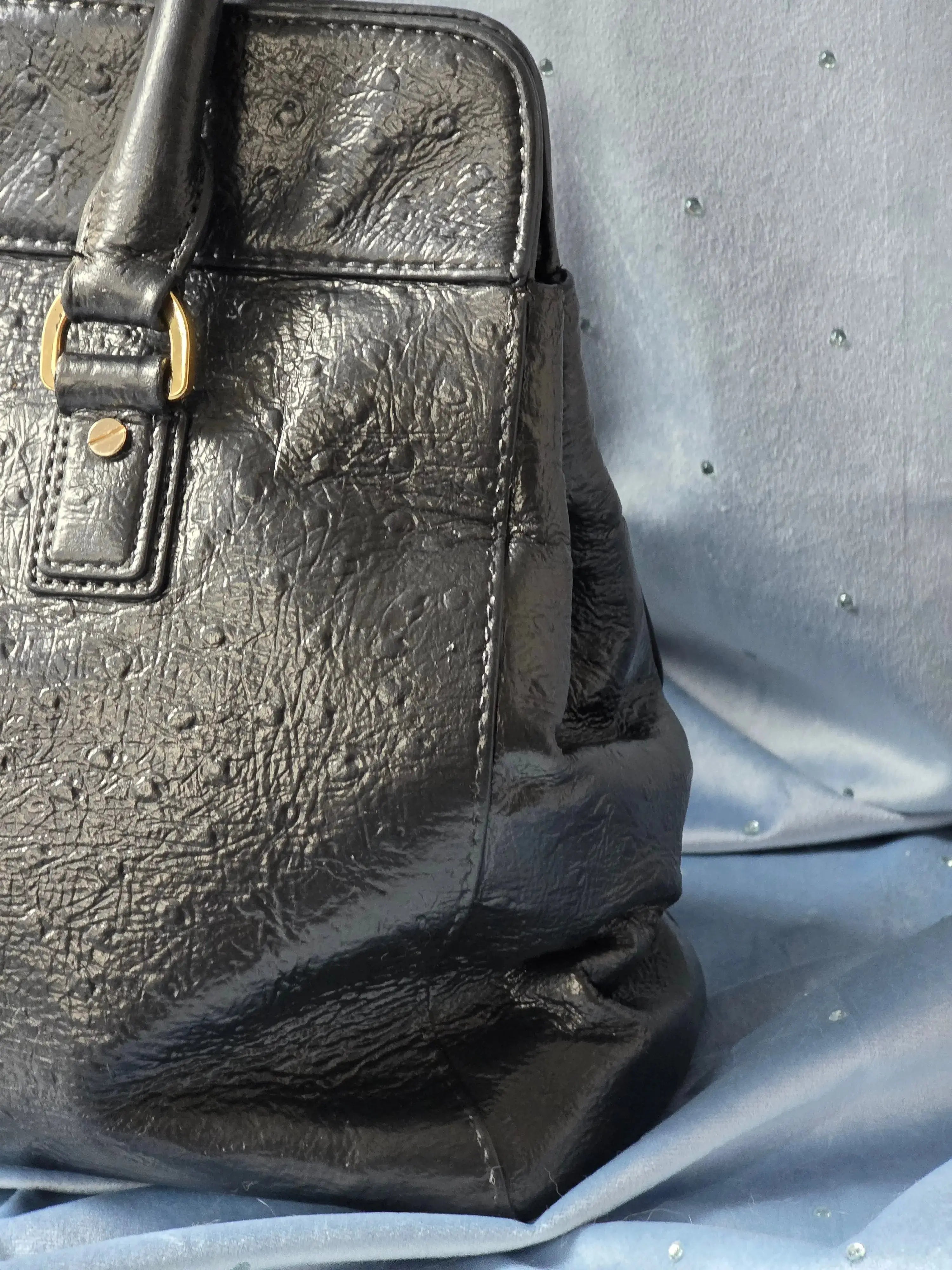 Michael Kors Torebka Do ręki Michael Kors