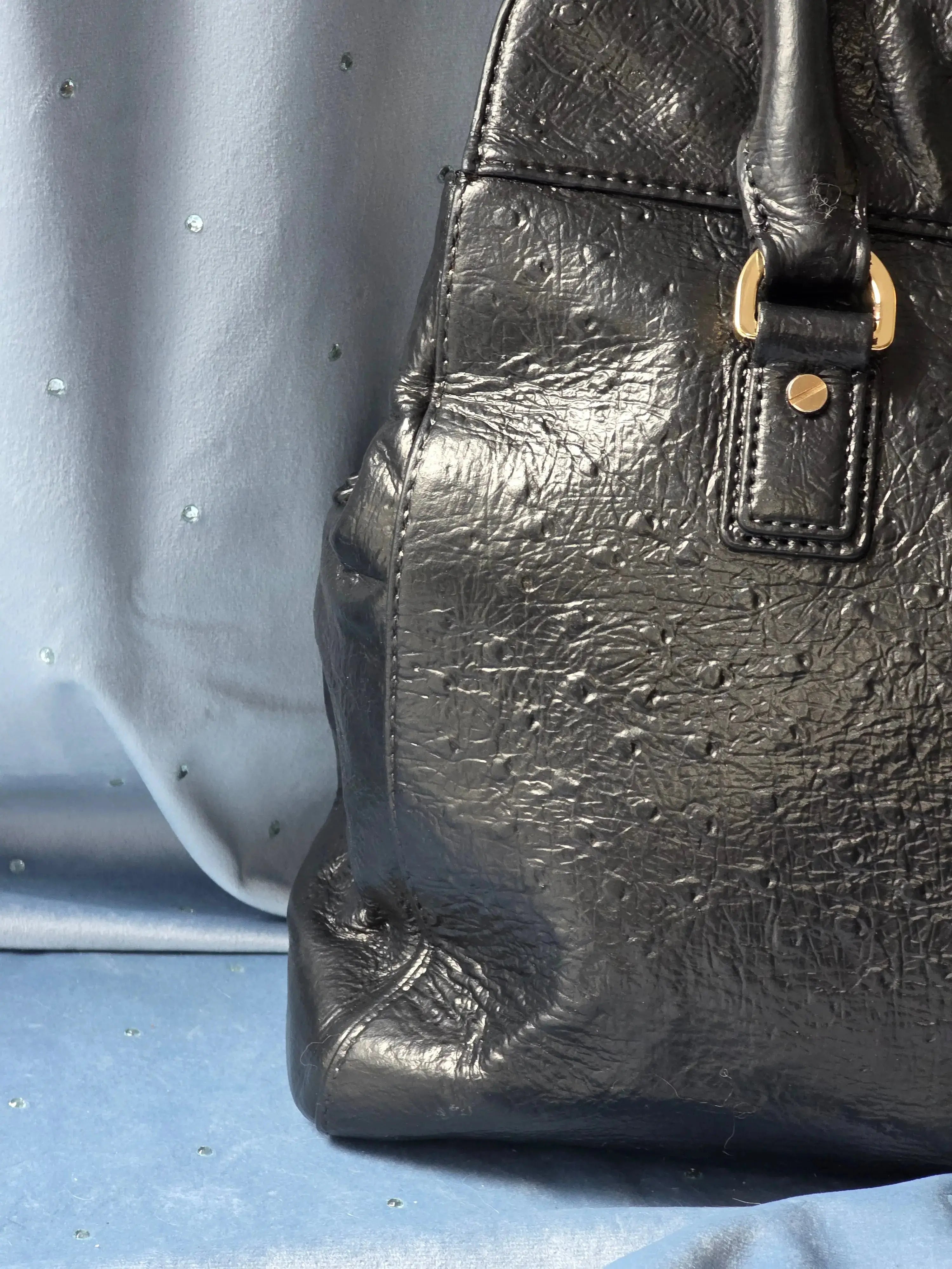 Michael Kors Torebka Do ręki Michael Kors