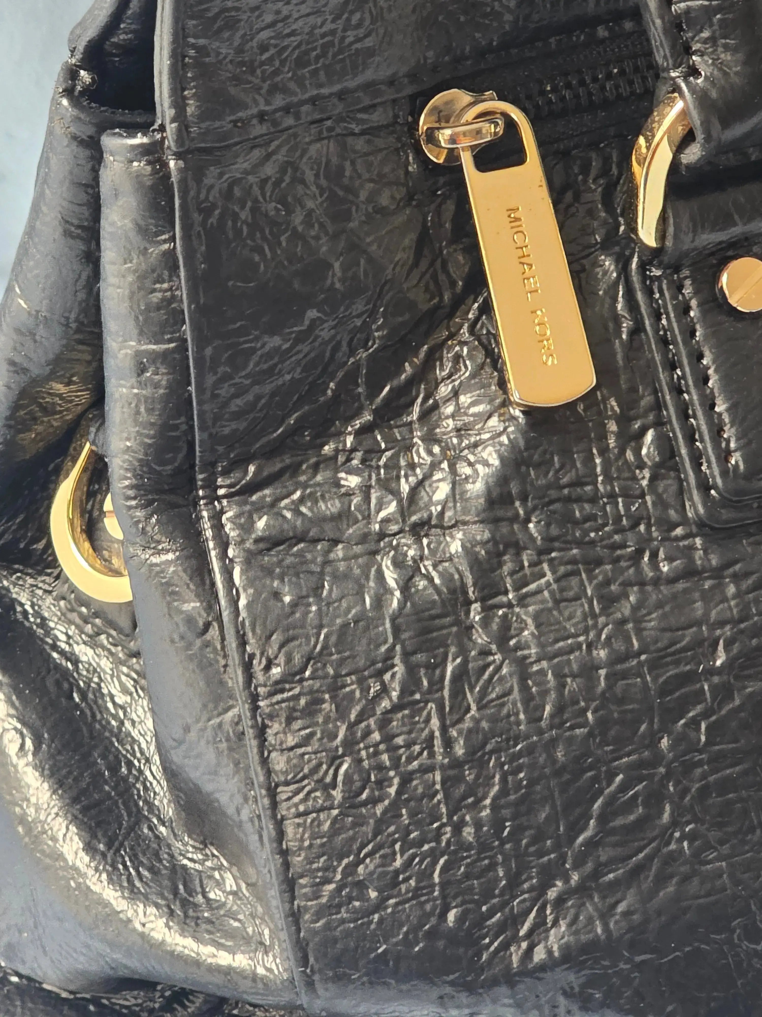 Michael Kors Torebka Do ręki Michael Kors