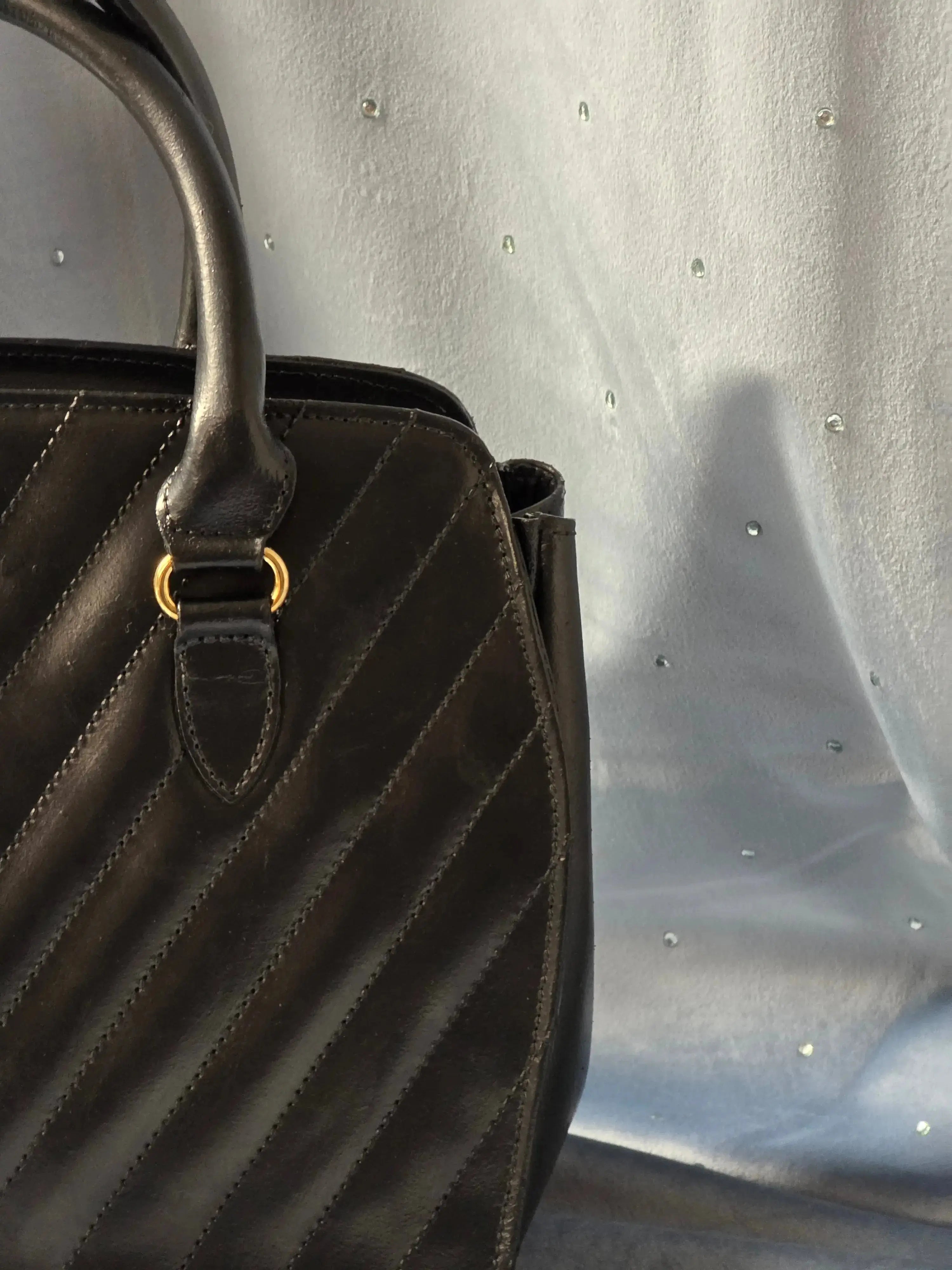 Coccinelle Kuferek Coccinelle